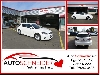 Lexus CT 200h Selection