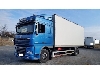 DAF FAXF105.460 Euro 5