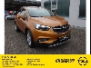 Opel Mokka X 1.4 S/S Active Navi LED- AFL+