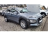 Hyundai Kona 1.0 T-GDI Trend Sofort verf�gbar