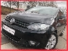 VW Golf Plus Life/KLIMA/I HAND/ Org 100Tkm/NAVI