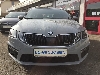 Skoda Octavia Combi RS 2.0 TSI DSG LED/Navi/18 Zoll/PDC