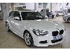 BMW 116i NAVI PROF. M-SPORTPAKET XENON SCHIEBEDACH