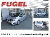Honda Jazz 1.3 Comfort CVT-Automatik