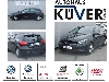Mercedes-Benz A 180 CDI Automatik Navi Klima Sitzheizung