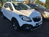 Opel Mokka Innovation ecoFlex