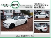 BMW 335i Automatik, Leder,Xenon,GSHD,Navi,Alu 18, Memory