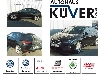 Seat Leon 1,4 TSI FR DSG Navi LED Alu18