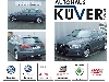 Audi A3 Sportback 2,0 TDI Sport Navi Xenon Alu17��