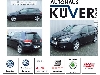 VW Golf 2,0 TDI Highline DSG Tempomat AHK Alu17��
