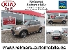 Kia Soul 1.6 CRDi Aut. Spirit Navi+VIP Paket