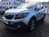 Opel Mokka 1.6 CDTI Innovation ecoFlex / Xenon