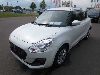 Suzuki Swift 1,2 Dualjet Club