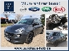 Opel Adam Slam ecoFlex+IntelliLink+Klima+USB