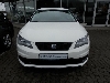 Seat Leon SC FR Edition 1,4 TSi 3T