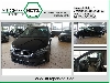 Seat Alhambra Style 2.0 TDI DSG, Navi, Xenon, R-Cam, AHK,