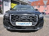 Audi Q2 1.4 TFSI Navi/PDC