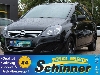 Opel Zafira 1.7 CDTI ecoFLEX Family