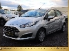 Ford Fiesta 1.6 TDCI | MFL | FSE | MyKey | ECOnetic