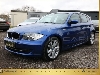 BMW 116i Lim. | Klima | PDC | SHZ | MFL | M-Technic