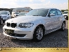 BMW 116i Lim. | Klima | SHZ | PDC | Start-Stop | ALU