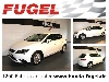 Seat Leon 1.4 TSi ACT Style Navi|Sitzhzg.|LED