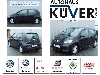 VW up! 1,0 move up! Klimaanlage 5-T�rig Bluetooth