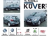 Seat Ibiza 1,0 TSI Style Navi Einparkhilfe SHZ Alu16��