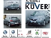 Seat Ibiza 1,0 TSI Style Navi Einparkhilfe SHZ Alu16��