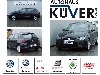 Seat Ibiza 1,0 TSI Style Navi Einparkhilfe SHZ Alu16��