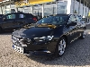 Opel Insignia ST INNOVATION/Euro6/UVP 42.340�/Navi
