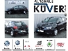 Seat Ibiza 1,0 Ultima Klima PDC Bluetooth Alu15