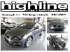 Seat Leon FR - 1,4 TSI - LED,FullLink,SHZ,BT,Kamera