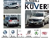 VW Tiguan Sport + Style 2,0 TDI Navi Panorama AHK