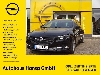 Opel Insignia B ST Dynamic 1,5 Automatik Head Up