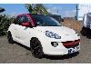 Opel Adam Open Air ecoFlex Start/Stop