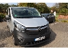 Opel Vivaro 1.6 BiTurbo D (CDTI) L2H1 9 Sitzer