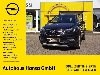 Opel Mokka X Innovation 1,4 Klima Navi Kamera