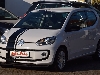 VW up! Cup Klima*Navi*PDC*GRA*Shzg*Alu*BT-Audio
