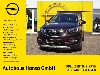 Opel Mokka X Innovation 1,4 Klima Navi Kamera