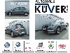VW Golf 1,0 TSI Comfortline DSG Navi ACC-210 Alu16��