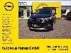 Opel Mokka X Innovation 1,4 Klima Navi PDC
