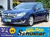 Opel Insignia 2.0 CDTI Sports Tourer ecoFLEXStart/Stop Business Edition