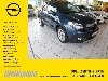 Opel Mokka 1.4 Turbo Edition mit SHZ, PDC, Kamera