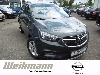 Opel Mokka X 1.4 Sitzheizung-Parkpilot-Kamera