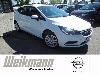 Opel Astra K 1.0 Turbo 5-t�rig Start/Stop Edition