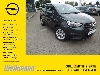 Opel Crossland X 1.2 Edition Sitzheizung-Parkpilot