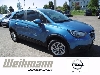 Opel Crossland X 1.2 Edition Sitzheizung, Parkpilot