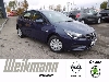 Opel Astra K Lim. 5t�rig Selection Start/Stop 