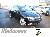 Skoda Fabia Combi 1.0 TSI Clever mit PDC vo. und hi.